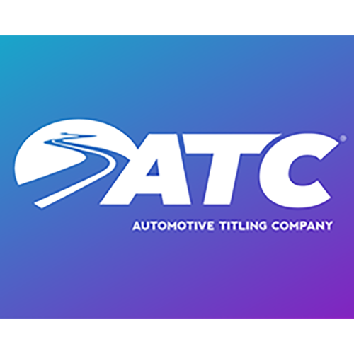 Auto Titling Corporation