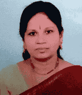 Sarala - Director