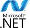 Team - .Net