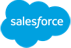 Team - Salesforce