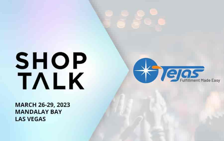 Shoptalk