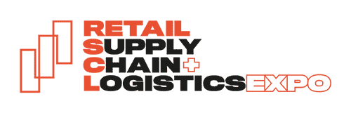 Retail Supply Chain and Logistics Expo