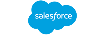 Salesforce Commerce Cloud