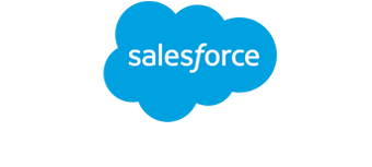 Salesforce Marketing Cloud