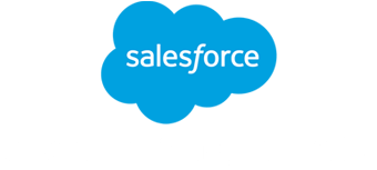 Salesforce Order Management