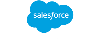 Salesforce Service Cloud