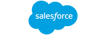 Salesforce TWM AppExchange