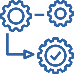 Planning - Working Process