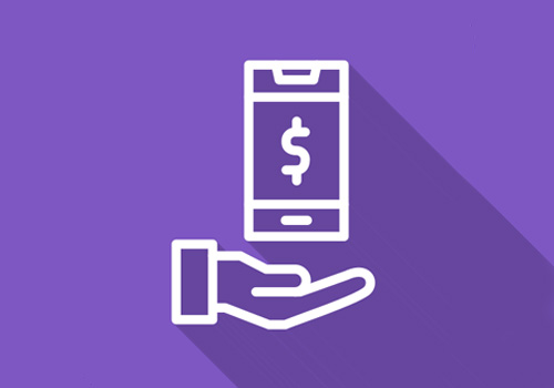 Payment Flexibility