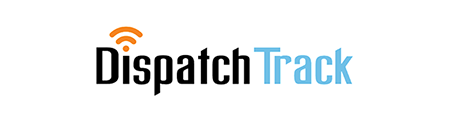 Partners - DispatchTrack