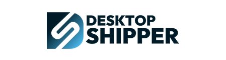 Partners - DesktopShipper