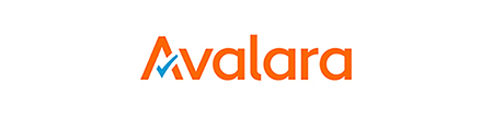 Partners - Avalara