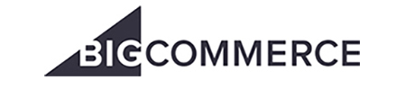 Partners - BigCommerce