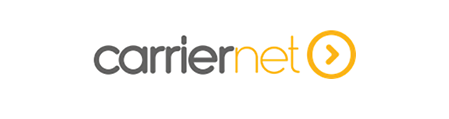 Partners - Carriernet