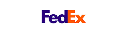 Partners - Fedex