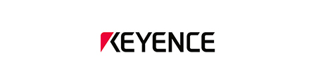 Partners - Keyence