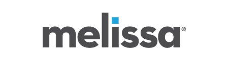Melissa