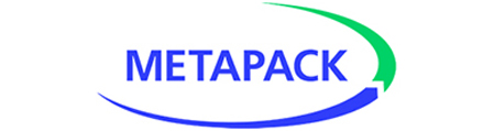 Partners - Metapack