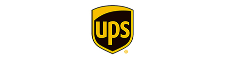 Partners - UPS