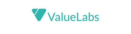 Partners - ValueLabs