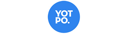 Partners - Yopto