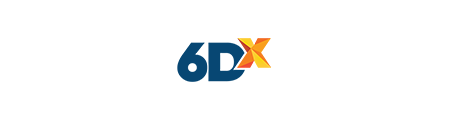 Partners - 6dx