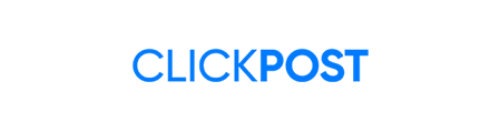 Partners - CLICKPOST 