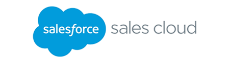 Partners - Salesforce Cloud