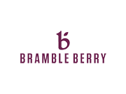 Client - Brambleberry