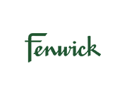 Client - Fenwick