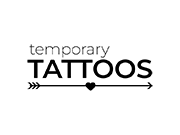 Client - Temporary Tattoos