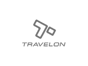 Client - Travelon