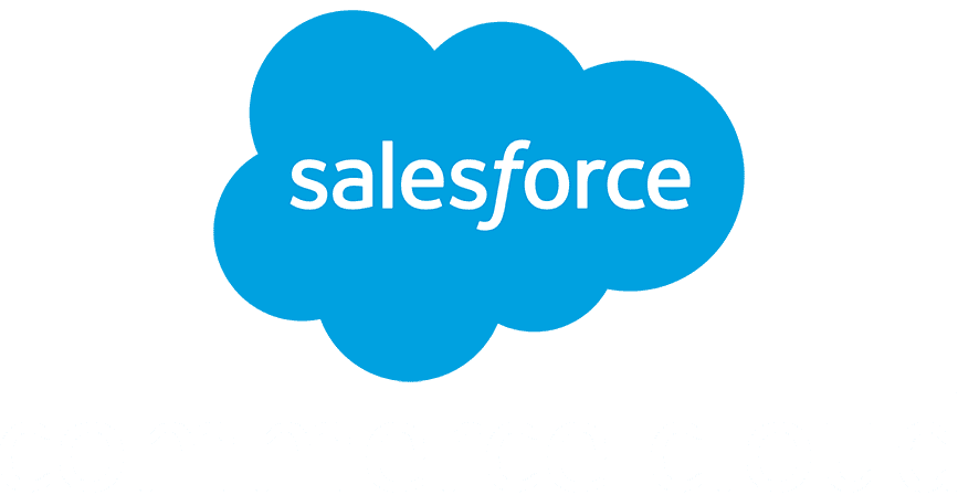 Salesforce Commerce Cloud