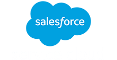 About - Service Cloud