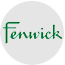 Testimonial from Fenwick client